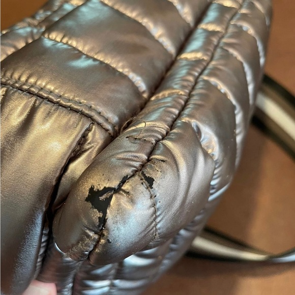 Think Rolyn Bag - Picture 6 of 8